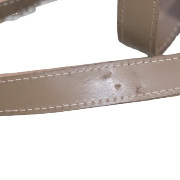 Authentic Burberry Papillon bag - Picture 6 of 16